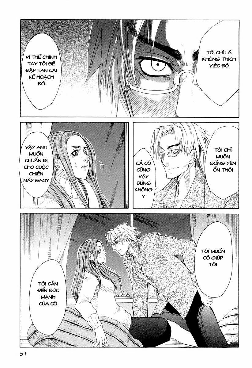 guardian dog chapter 8 19