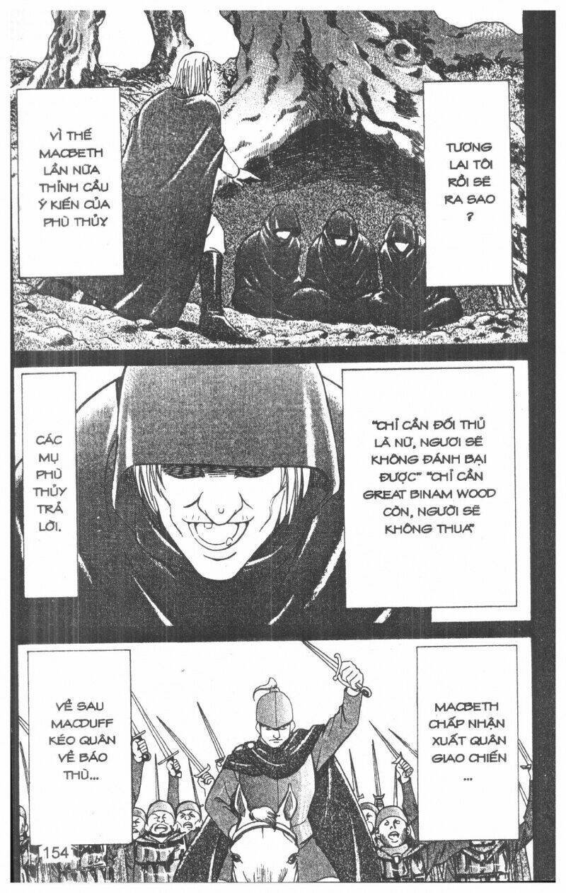 thám tử toma chapter 5 154