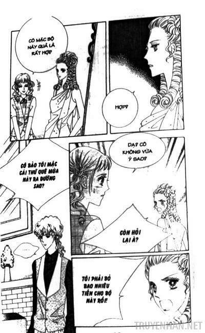 lọ lem hậu đậu chapter 65 8