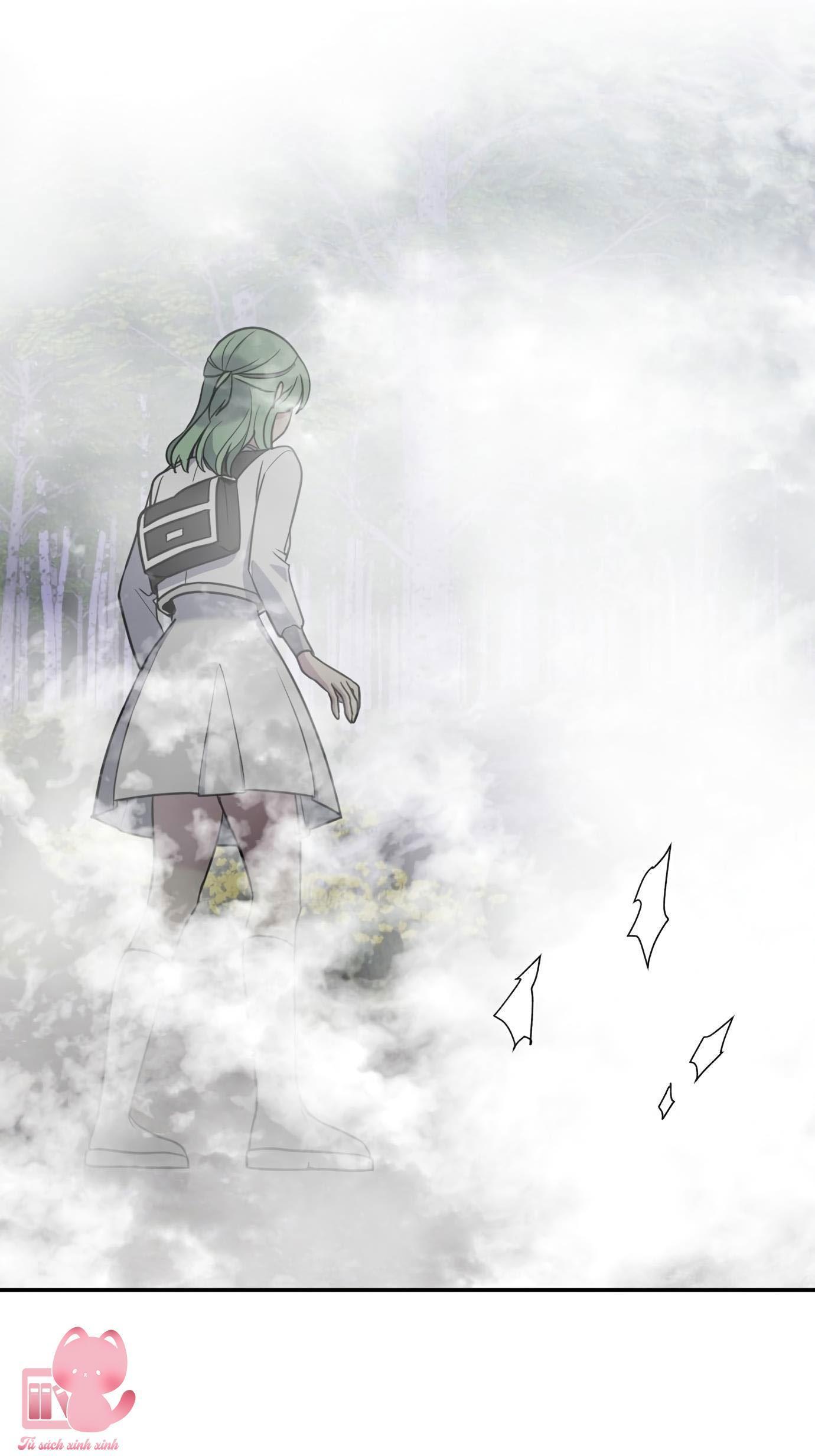 (hybe - le sserafim) crimson heart chapter 4 80