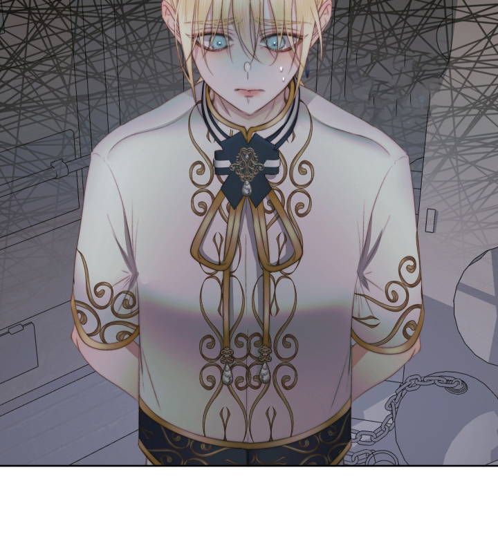 trở thành cô vợ khế ước của nhân vật phản diện chapter 27 25