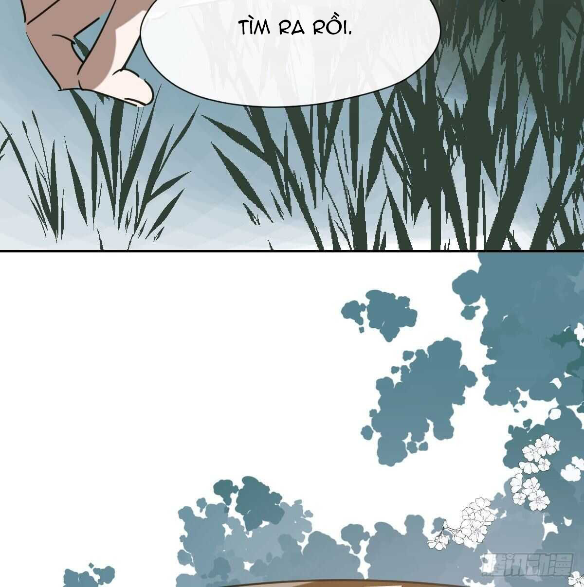 bắt lấy ngao ngao chapter 102 15