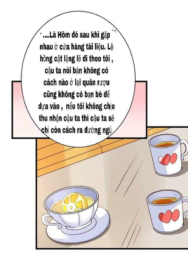 tôi không muốn fa như vậy đâu chapter 78 2