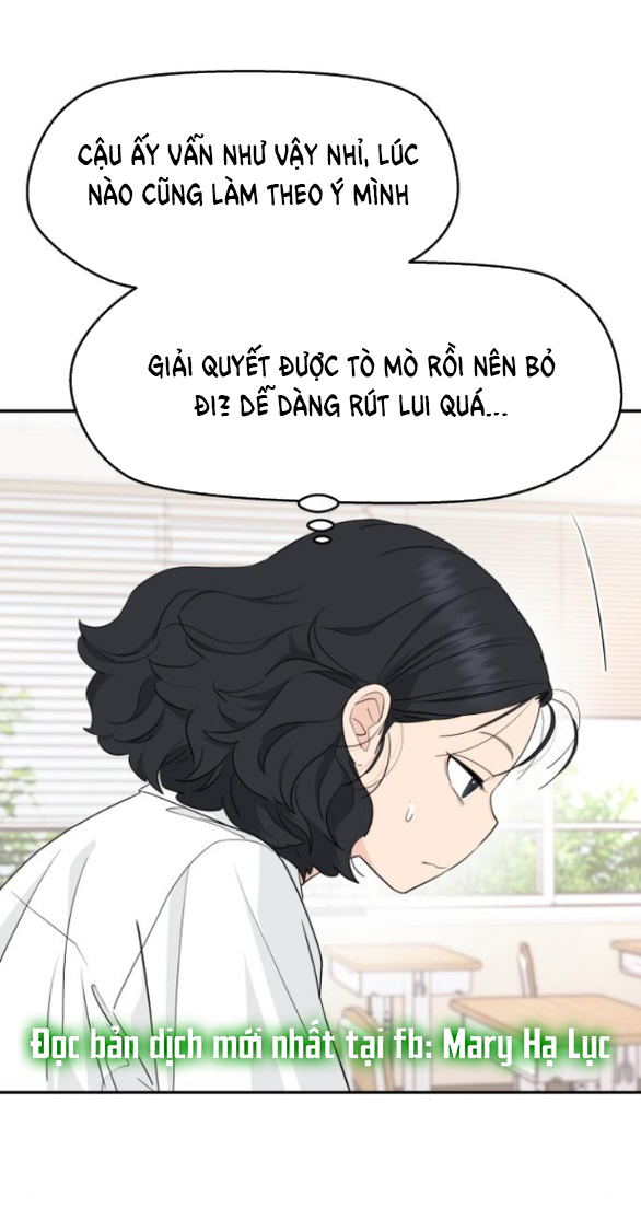 sam yi tái sinh chapter 36.2 4
