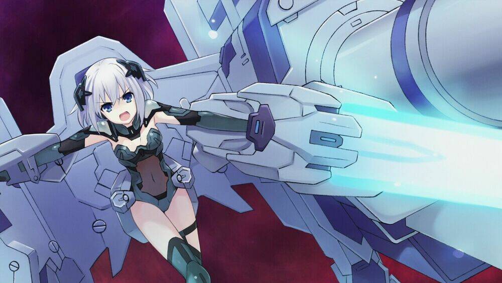 ảnh anime và ảnh wallpaper đẹp chapter 98 33