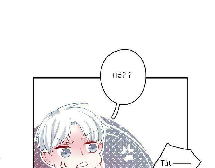 quy tắc của mỹ nam chapter 39 74