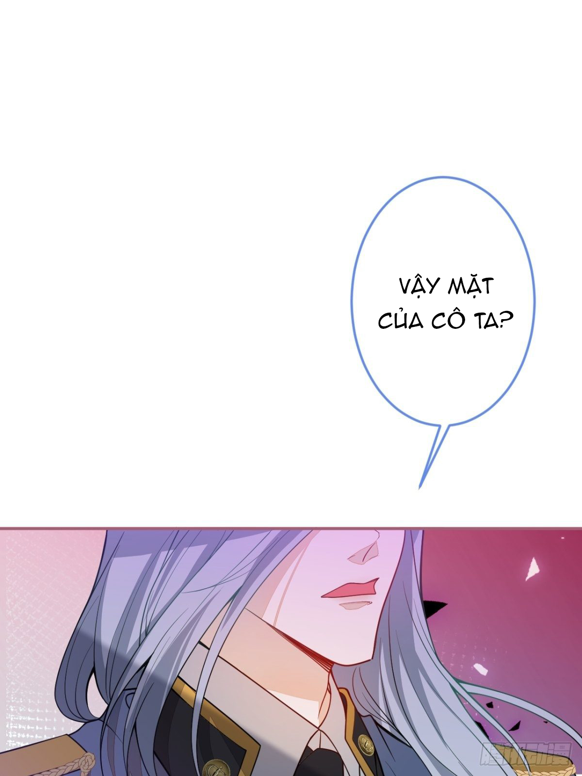 [15+] xuyên đến thế giới nào cũng là hắc liên hoa của anh chapter 11 15