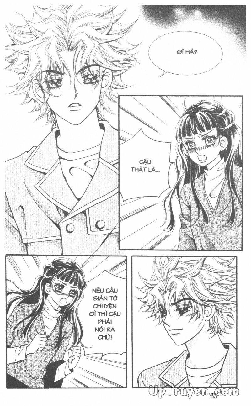 ido ido chapter 14 55