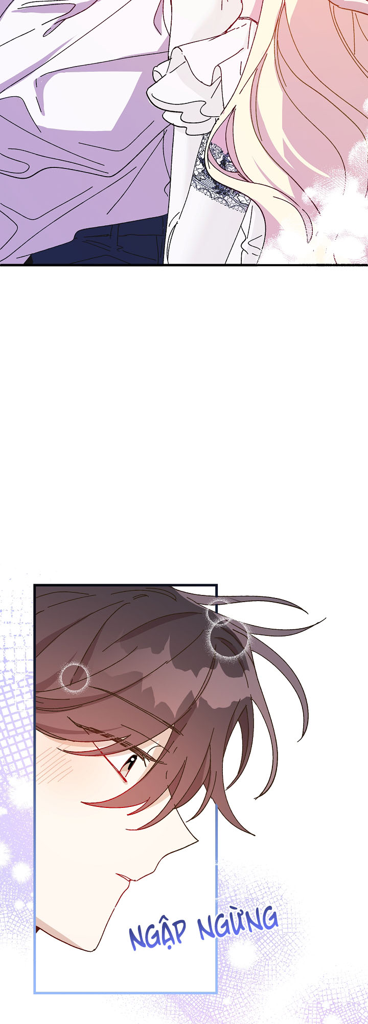 công chúa giả điên chapter 43.1 12