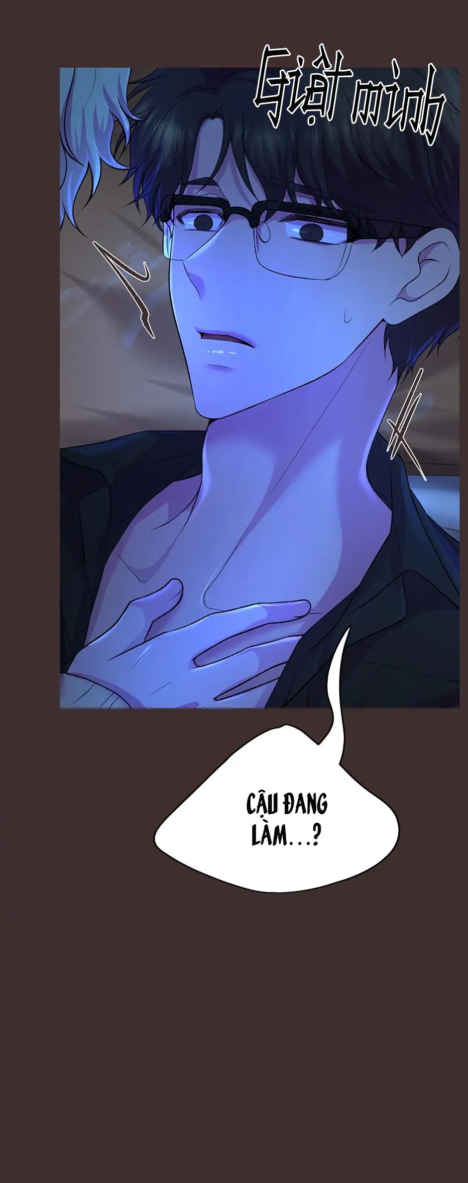 giữ em thật chặt (hold me tight) chapter 179 34