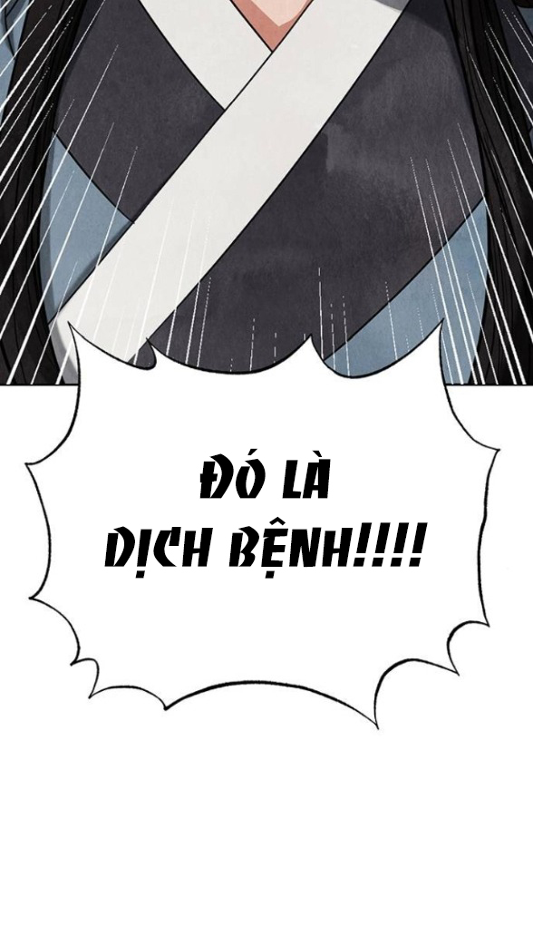 Quỷ Hồn chapter 7.2 4