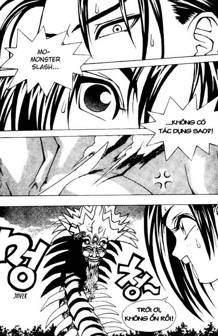 ragnarok - into the abyss chapter 3 7