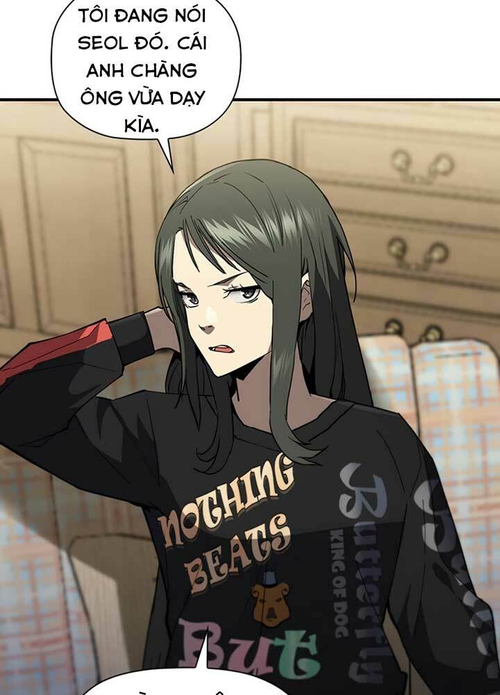 khát vọng trỗi dậy chapter 85 49
