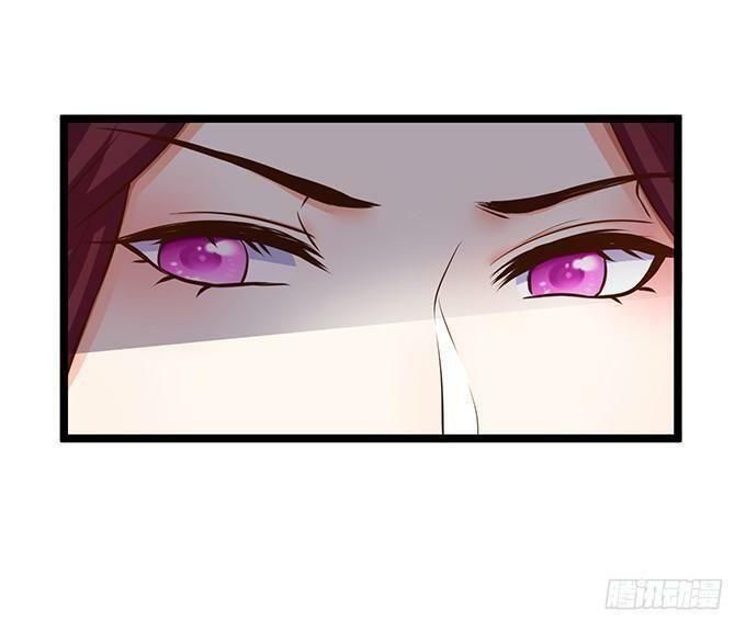 hồ tiên hung bạo chapter 69 11