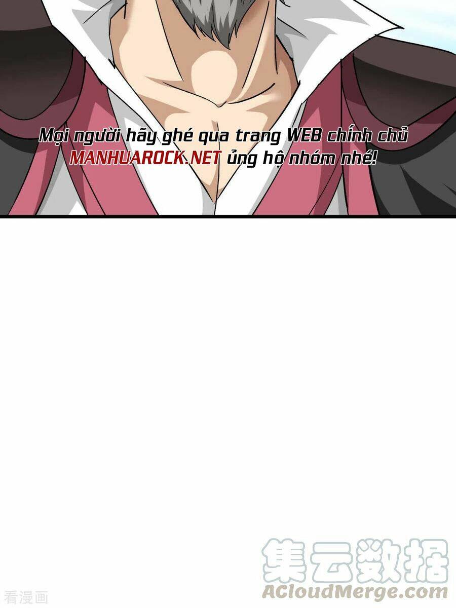 trọng sinh ta là đại thiên thần chapter 103 26