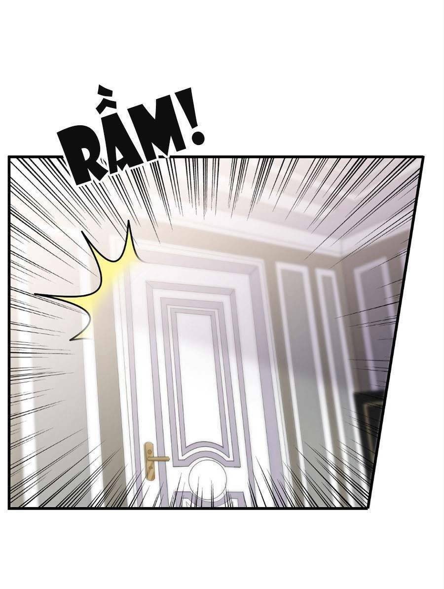 [16+] đại tiểu thư có thể có ý đồ xấu chapter 146 37