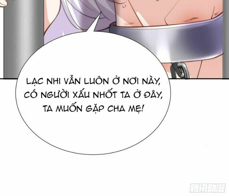 hoạn phi thiên hạ chapter 127 32