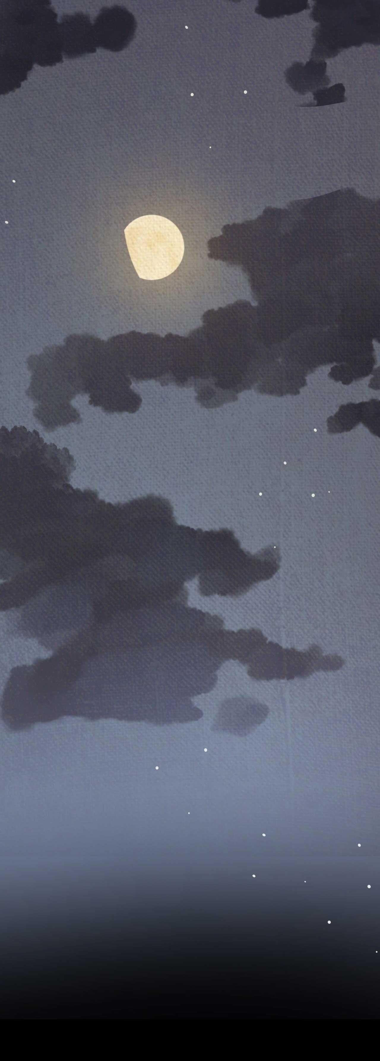 MONG RYONGJEON Chapter 27 - ss2 18+ 21