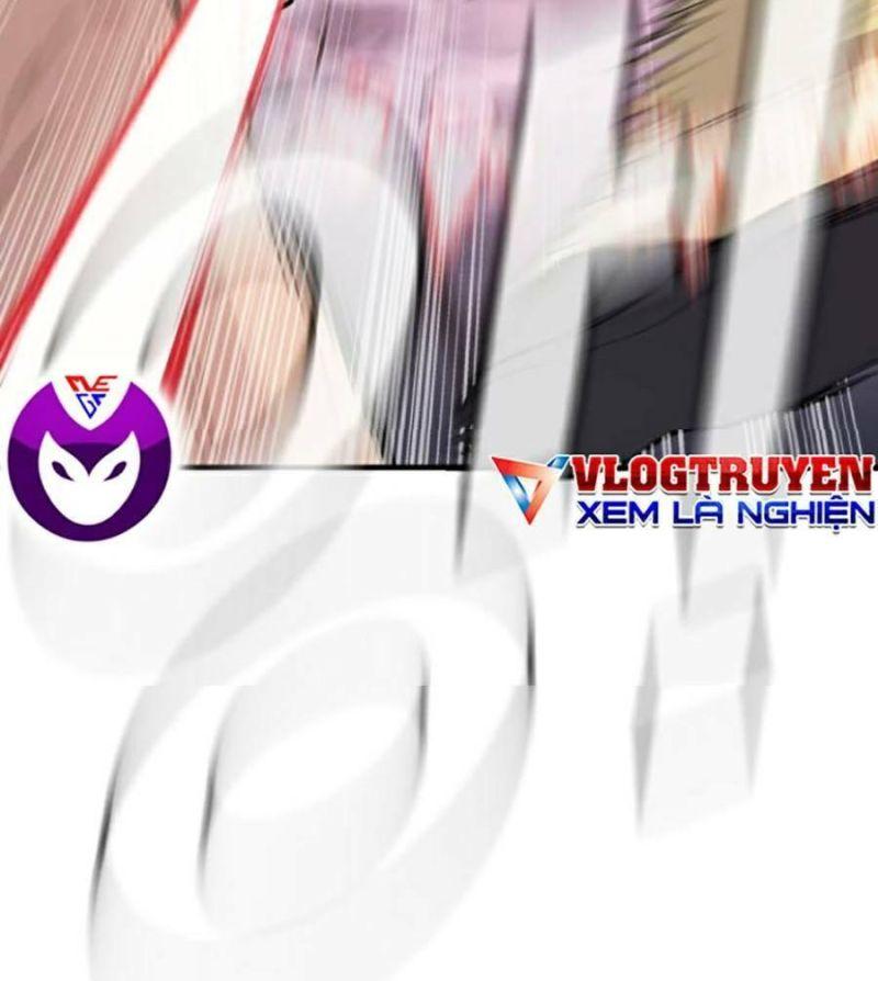 đặc vụ kim chapter 48 27