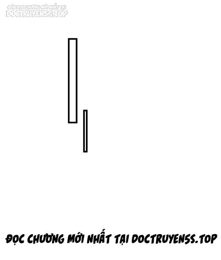 thành tỷ phú nhờ thua lỗ game chapter 111 60