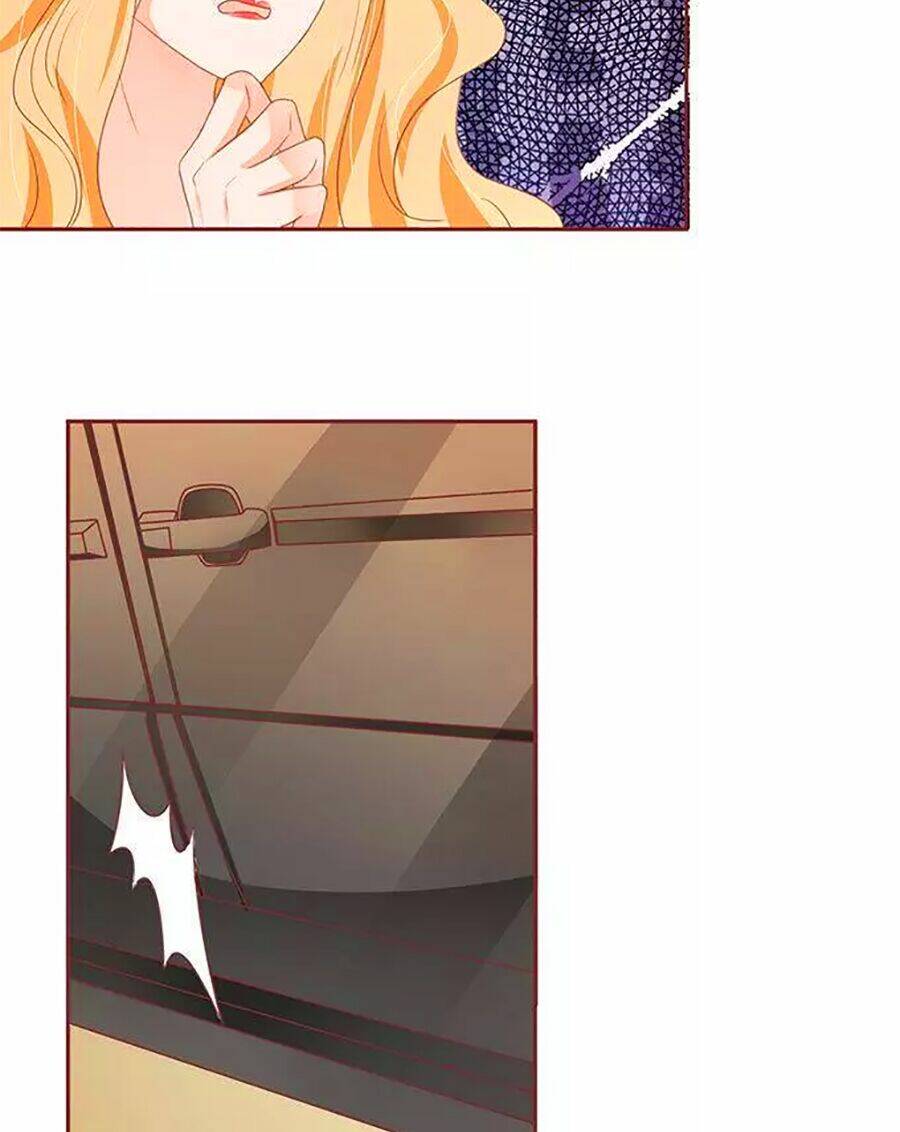 vương tước tư hữu bảo bối chapter 168 10