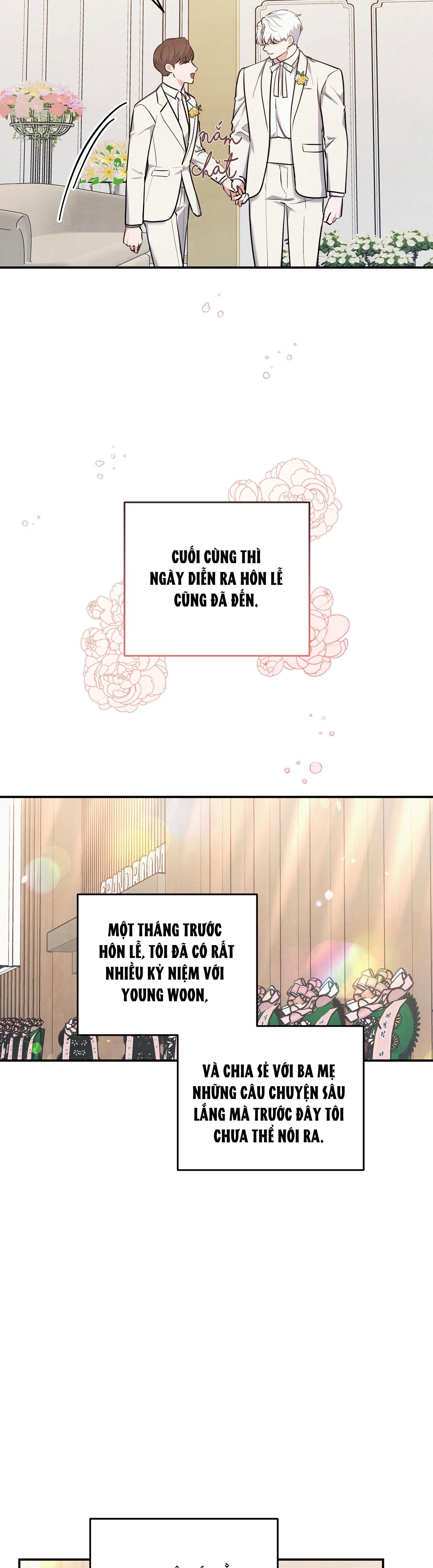 mối quan hệ ngu ngốc chapter 38 24