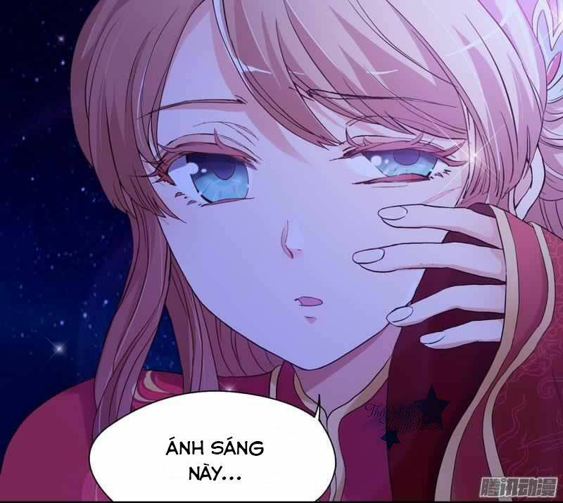 giữ chặt tiểu bạch long chapter 6 11