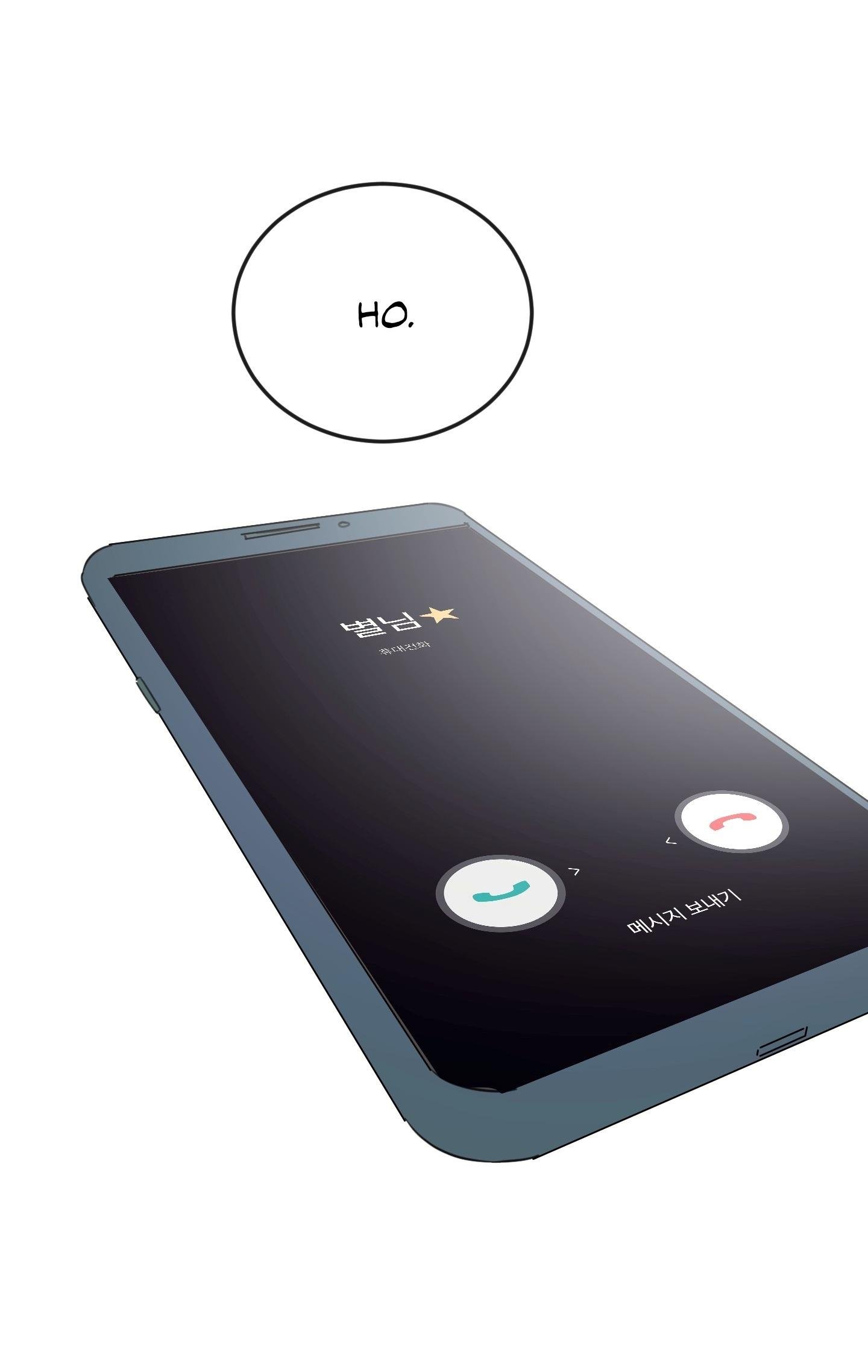 ngôi nhà hướng mặt trời mọc chapter 41 60