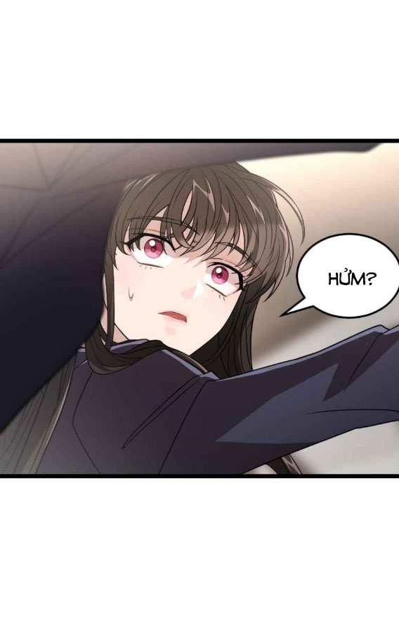 dark moon - tế đàn ánh trăng chapter 69.2 35