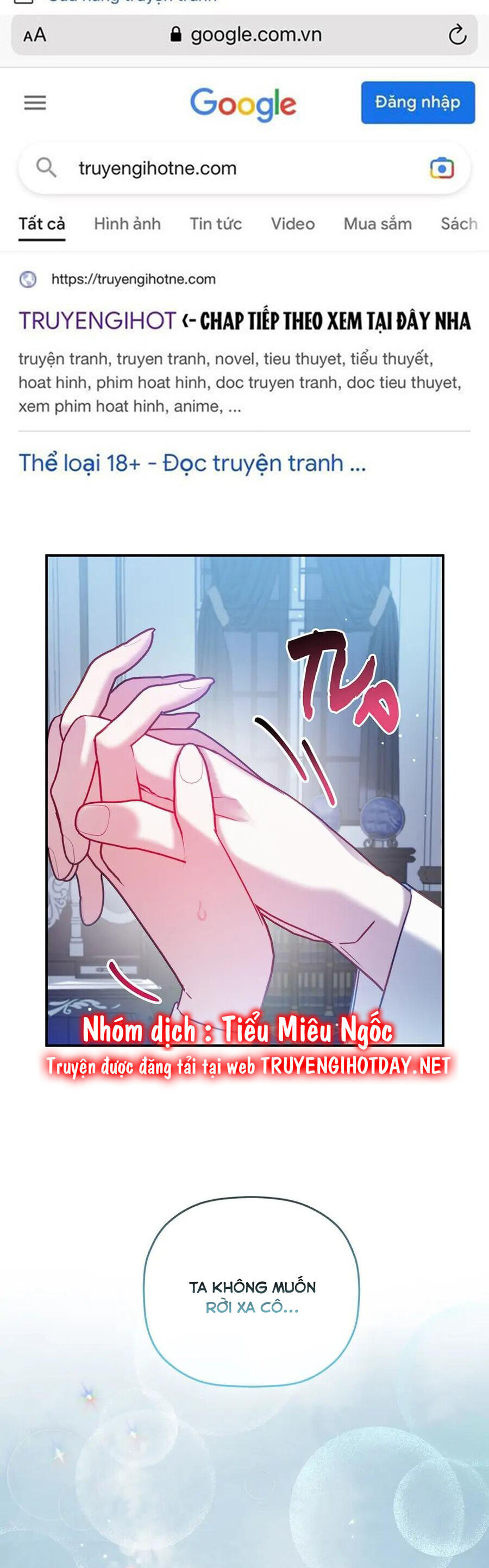 hoàng tử chuyển sinh trở thành người mạnh nhất thế giới nhờ vào sự hiểu biết về bug chapter 70 2