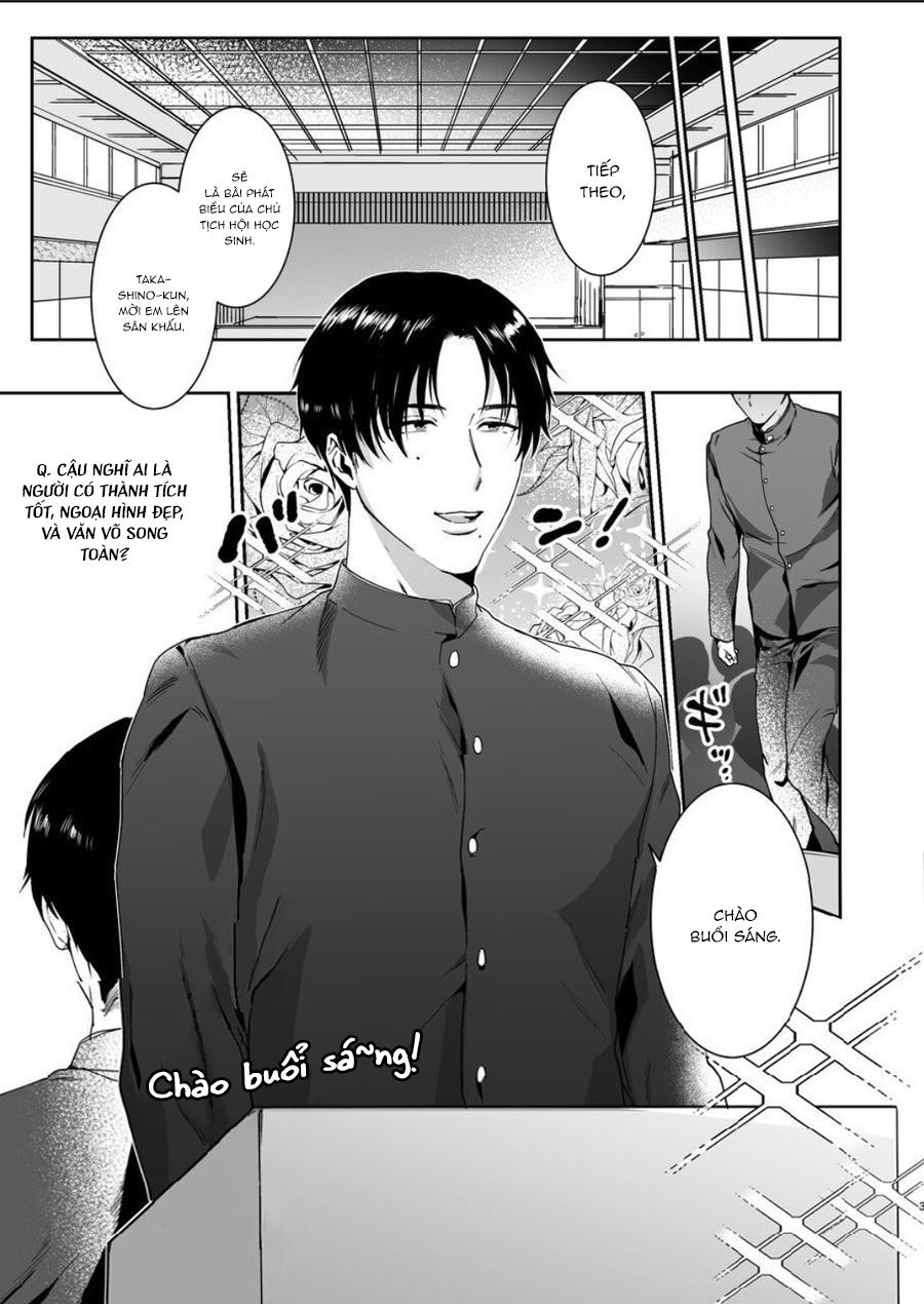 oneshot vicera comics house chapter 30 2