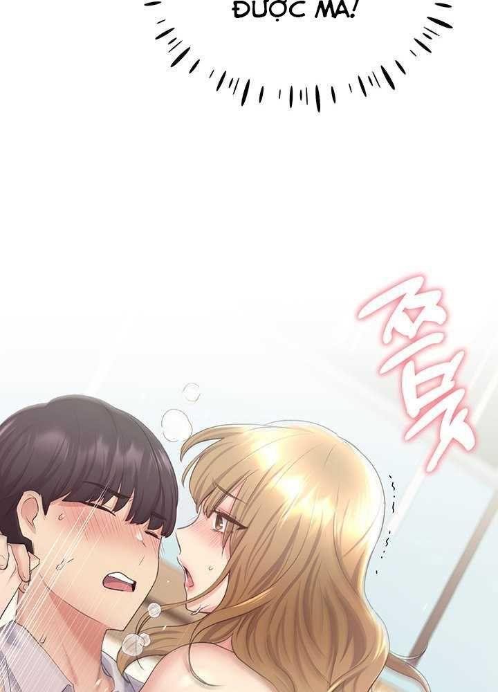 cô em vẽ tranh minh họa của tôi chapter 7.2 27