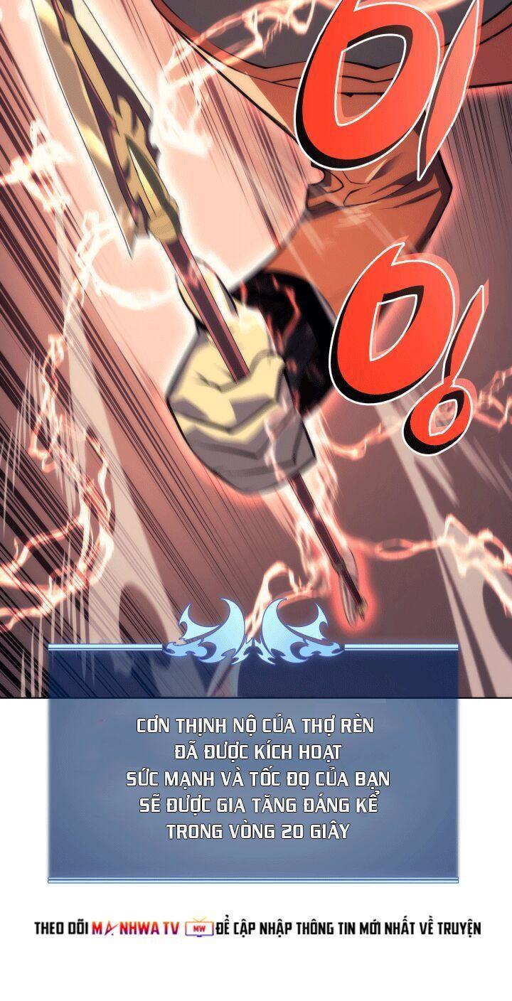 vượt qua giới hạn chapter 14 72