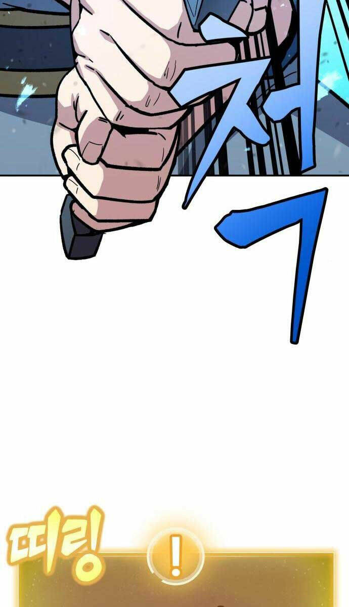 hiệp sĩ xương khô chapter 7 33