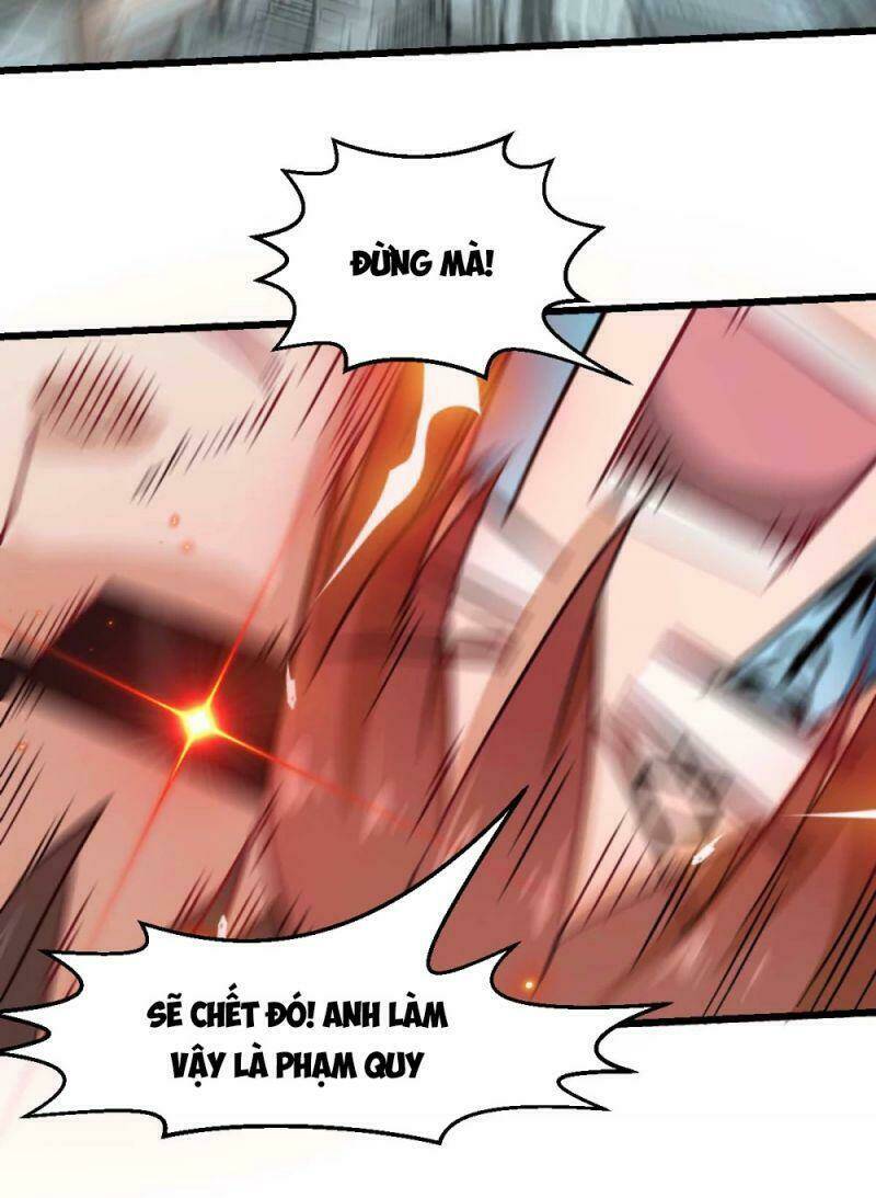 vườn trường cuồng sư hệ thống chapter 194 15