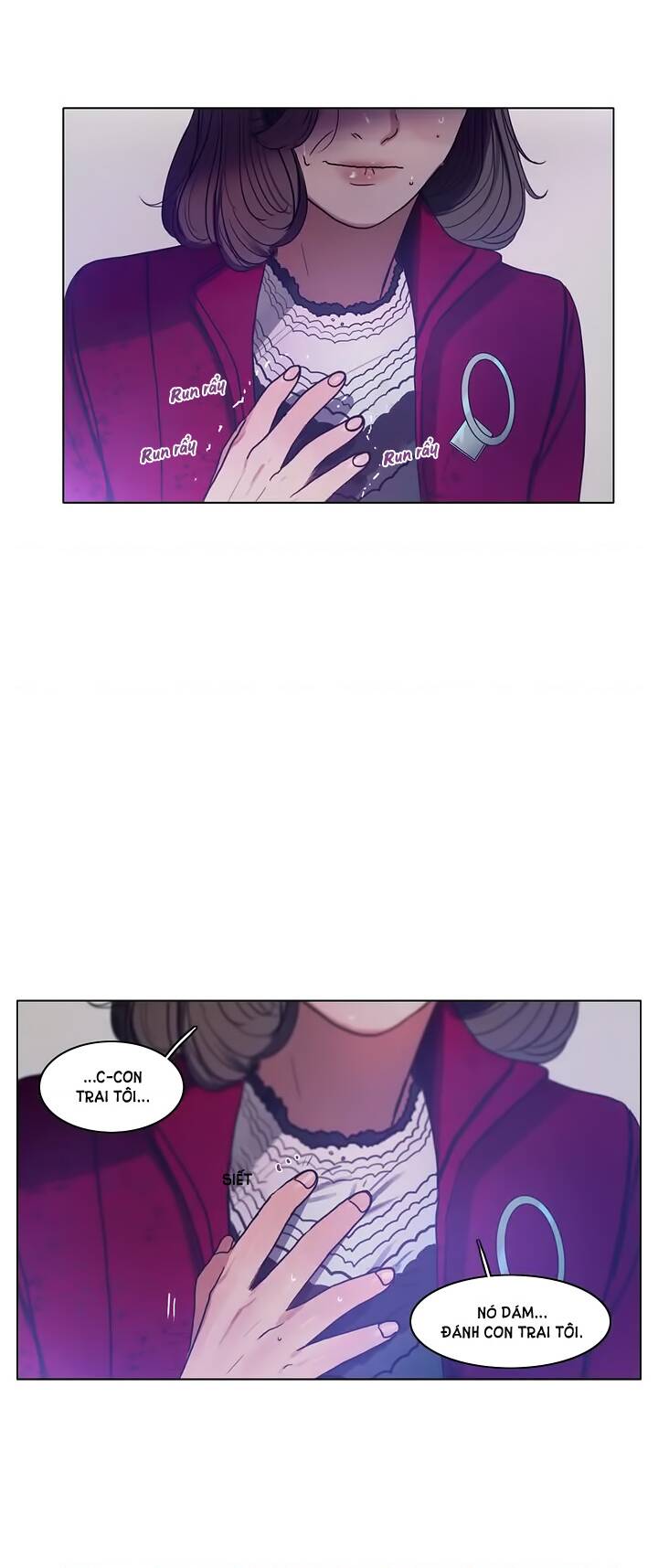 giải thoát chapter 47 17