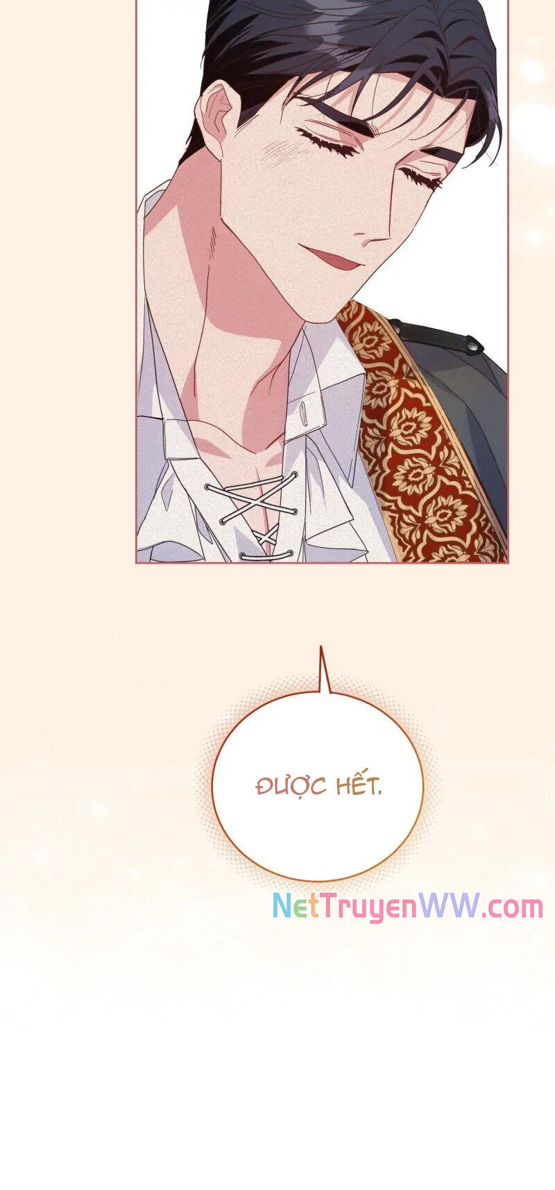 cho đến khi nữ chính thực sự xuất hiện chapter 12 41