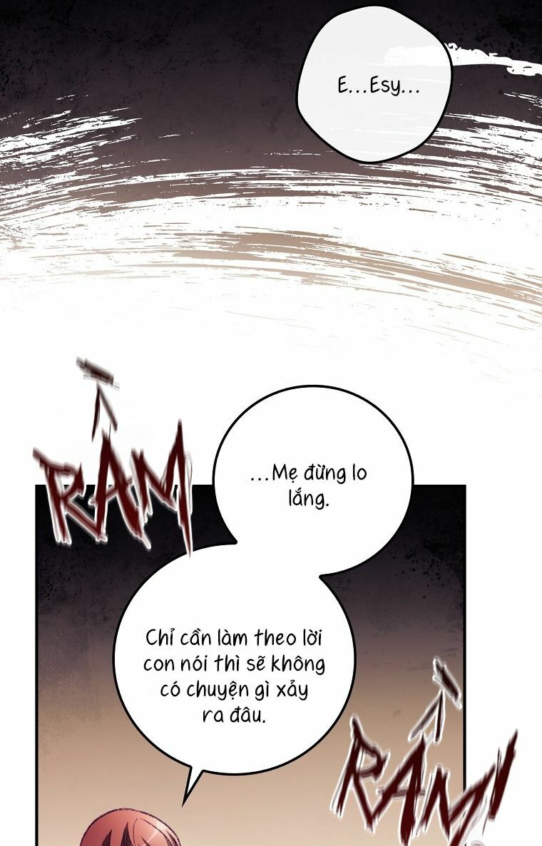 tôi nhìn thấy cái chết của bạn chapter 12 9