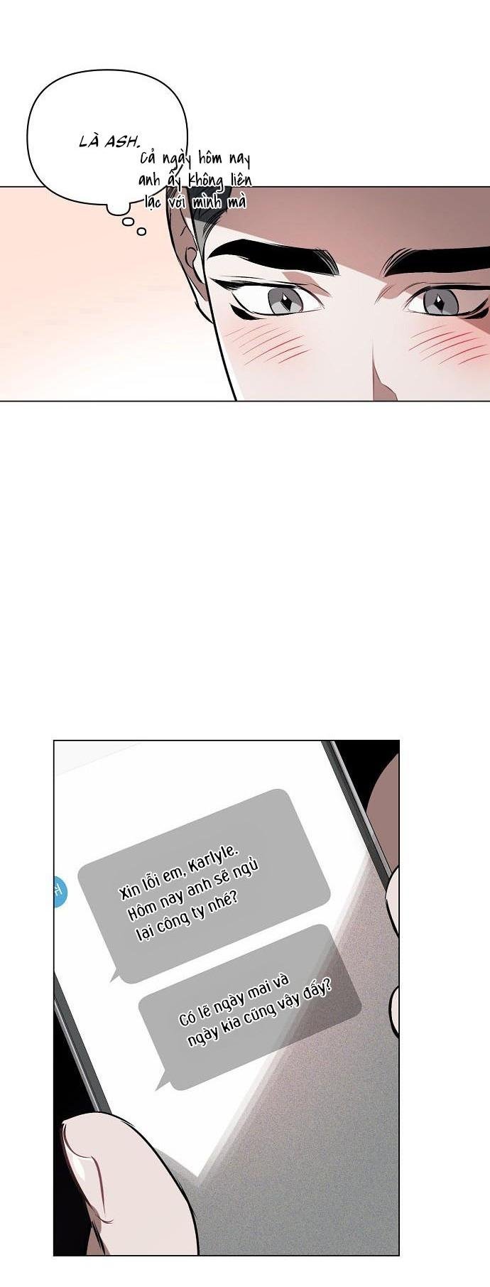 định tên mối quan hệ chapter 91 24