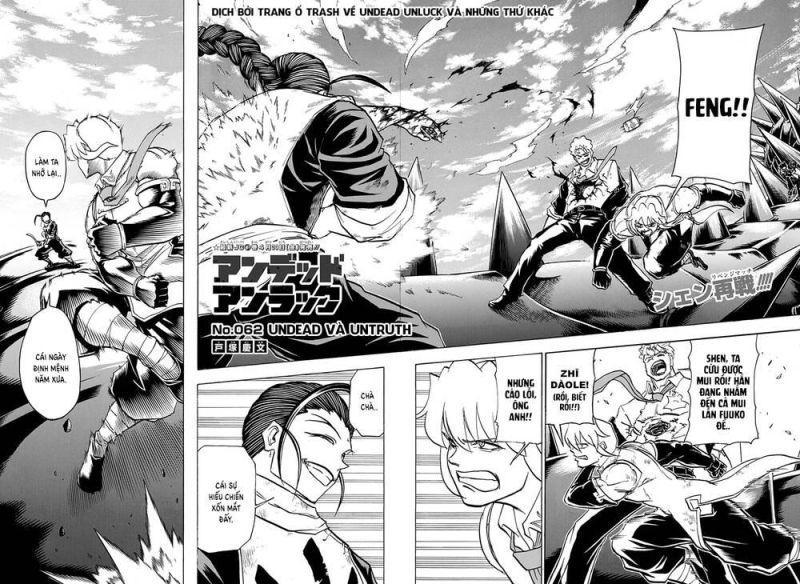 undead unluck chapter 62 4