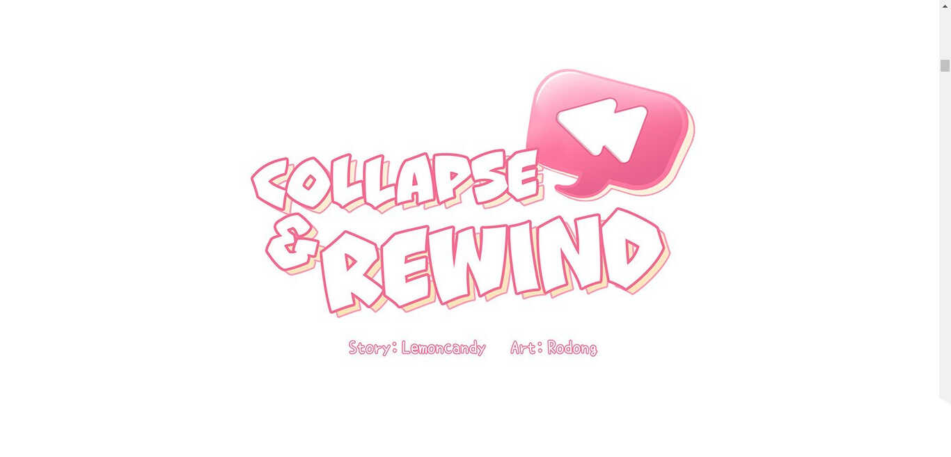 trở lại và lợi hại hơn xưa chapter 44 4