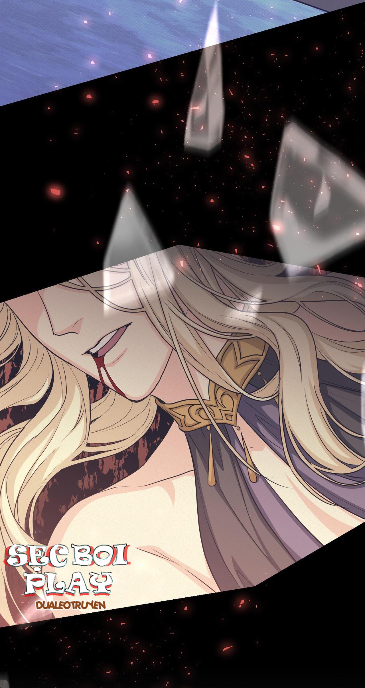 mặt trăng quỷ chapter 27 8