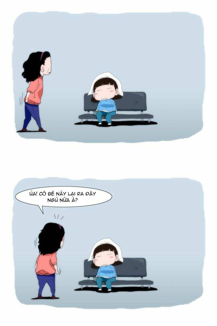 can't see can't hear but love chapter 7 27