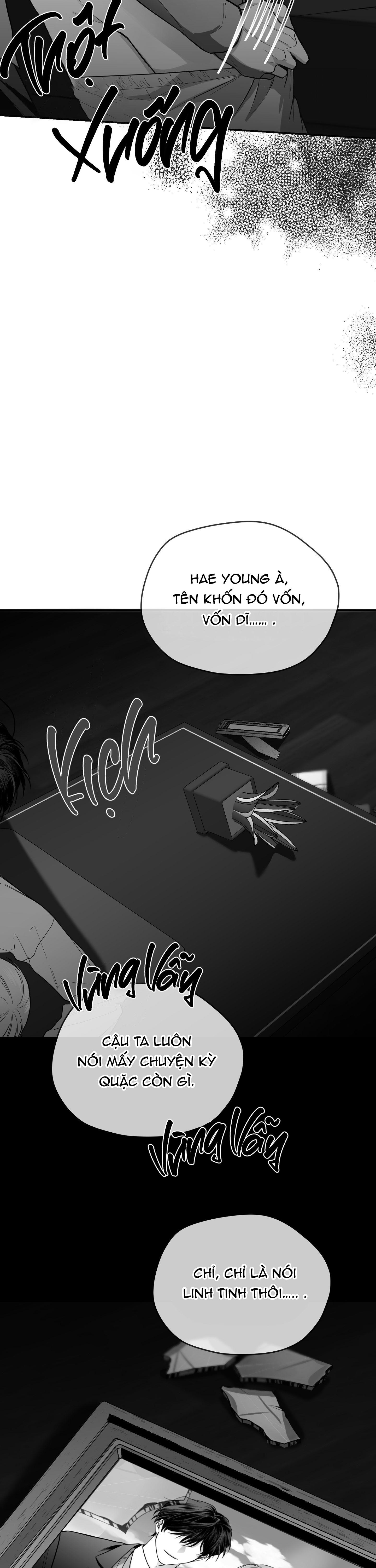 non zero sum chapter 14 10