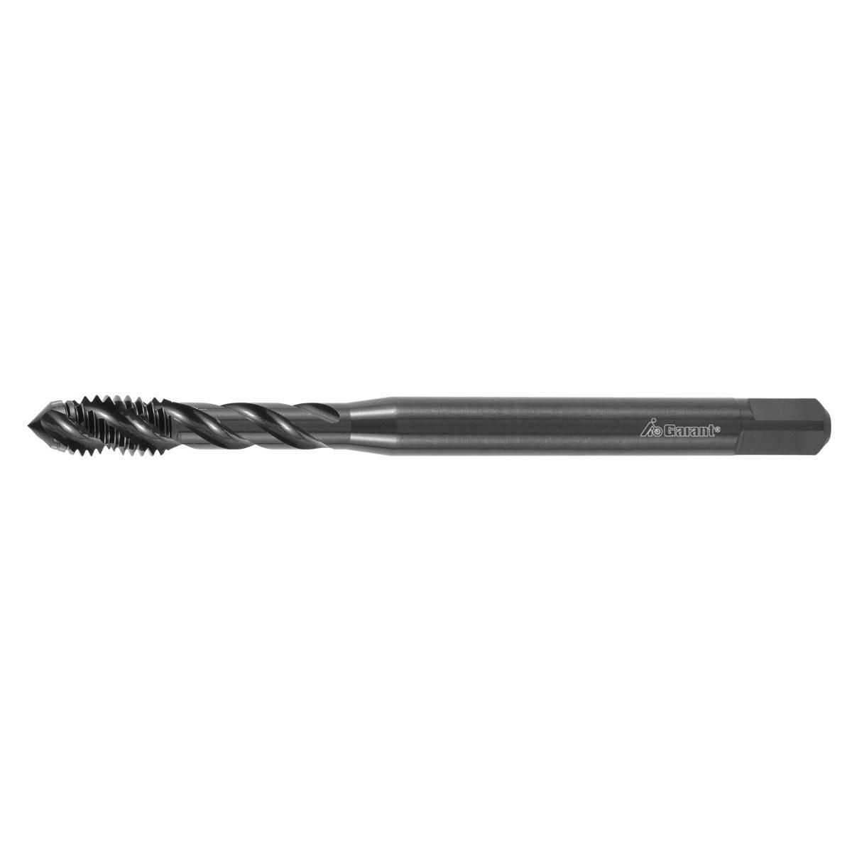 Taro Máy M8 Garant 134851 M8 - Hàng Chính Hãng 100% từ Đức