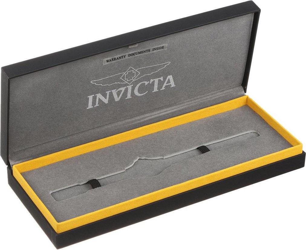 Đồng hồ nữ Invicta 15149