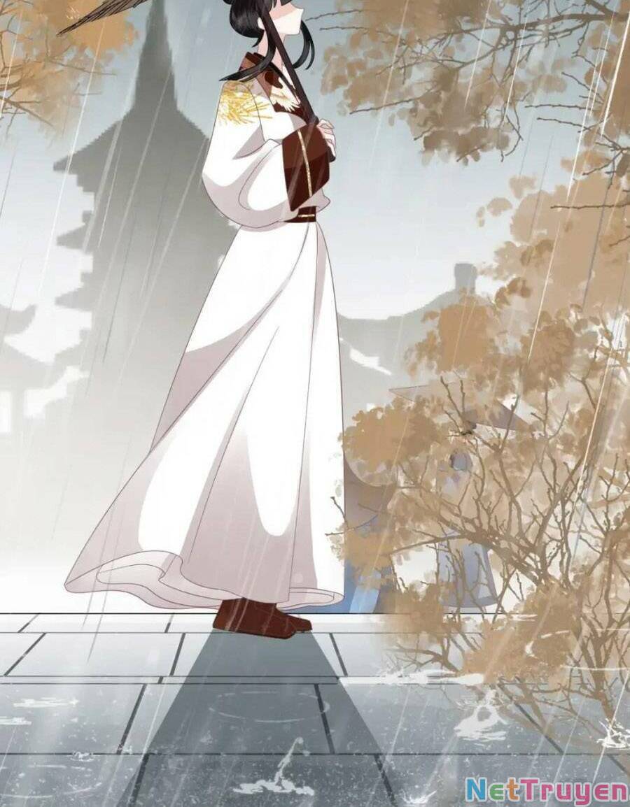 điều hương vương phi chapter 36 14