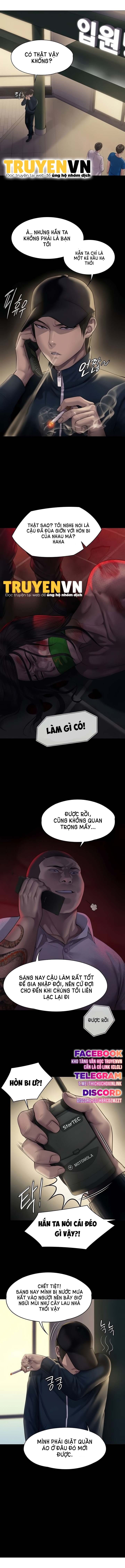 ong chúa chapter 209 10