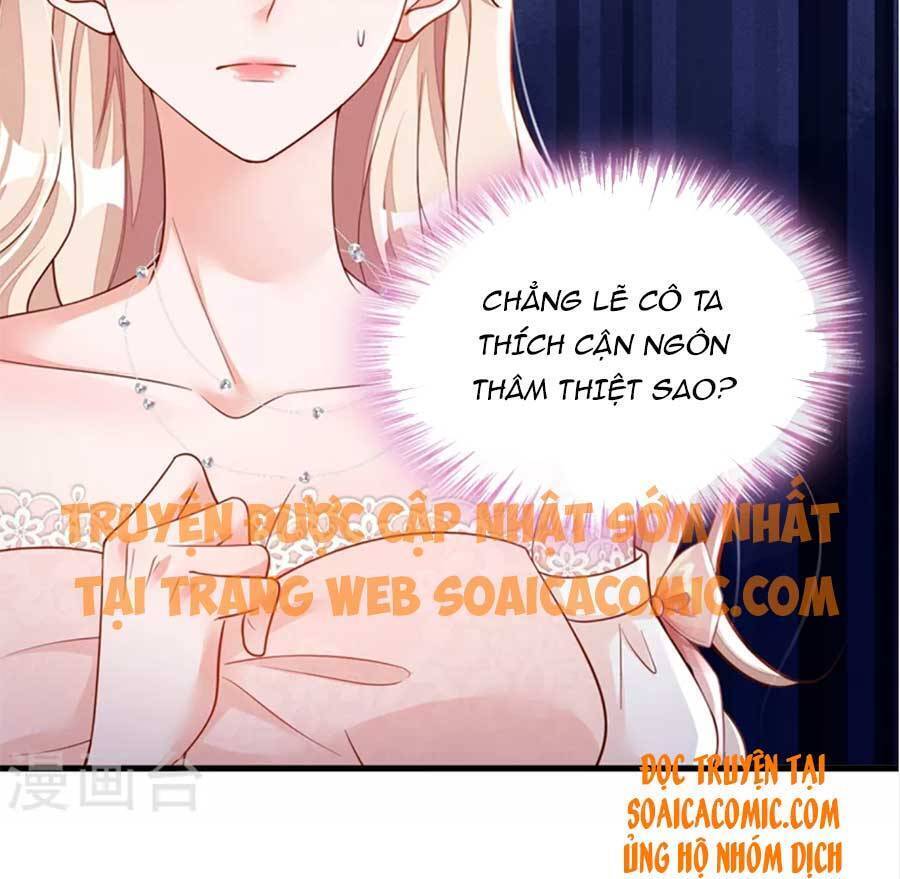 ác ma thì thầm chapter 43 6