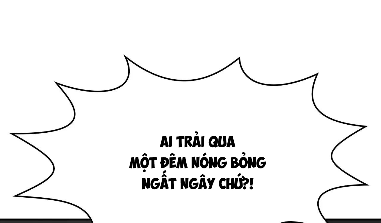 tái sinh [bl manhwa] chapter 37 233